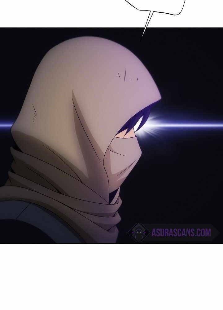 Thợ Săn Ăn Thịt Người - Chương 13