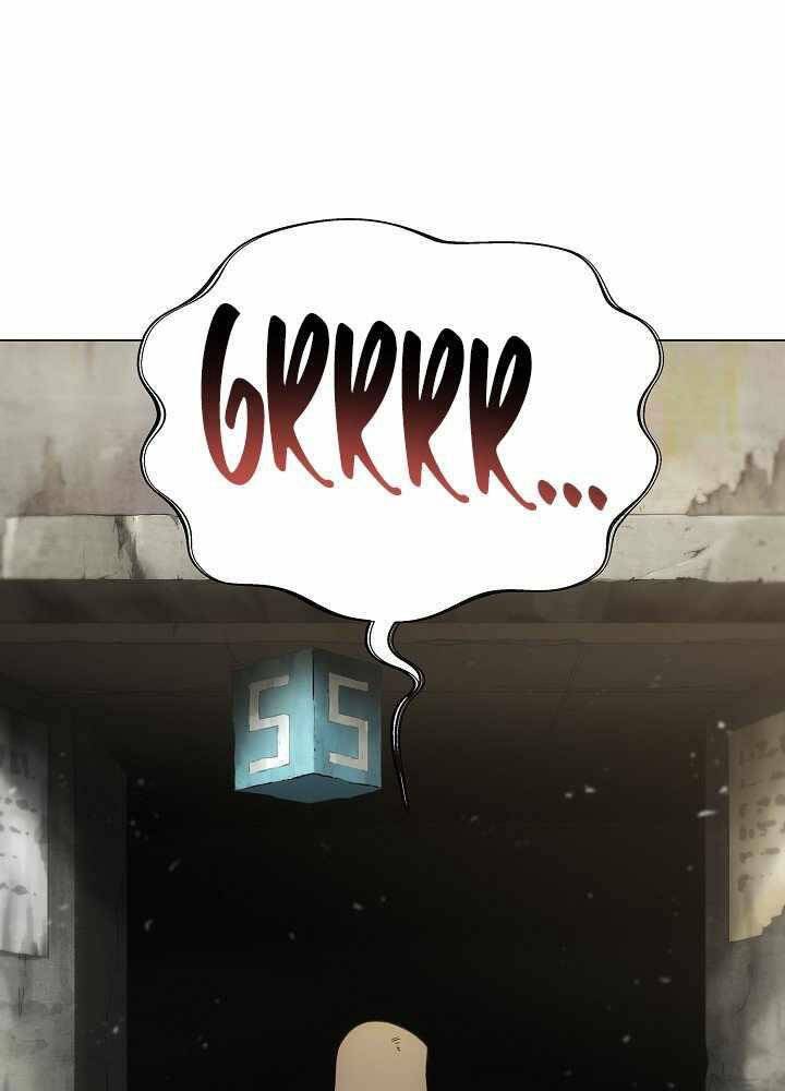 Thợ Săn Ăn Thịt Người - Chương 13