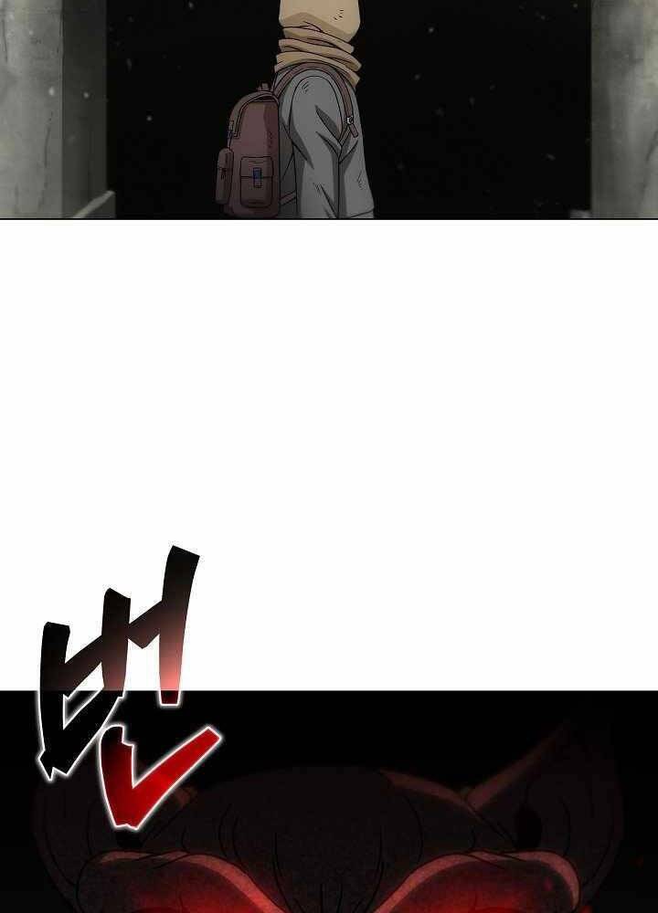 Thợ Săn Ăn Thịt Người - Chương 13