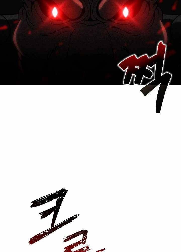 Thợ Săn Ăn Thịt Người - Chương 13