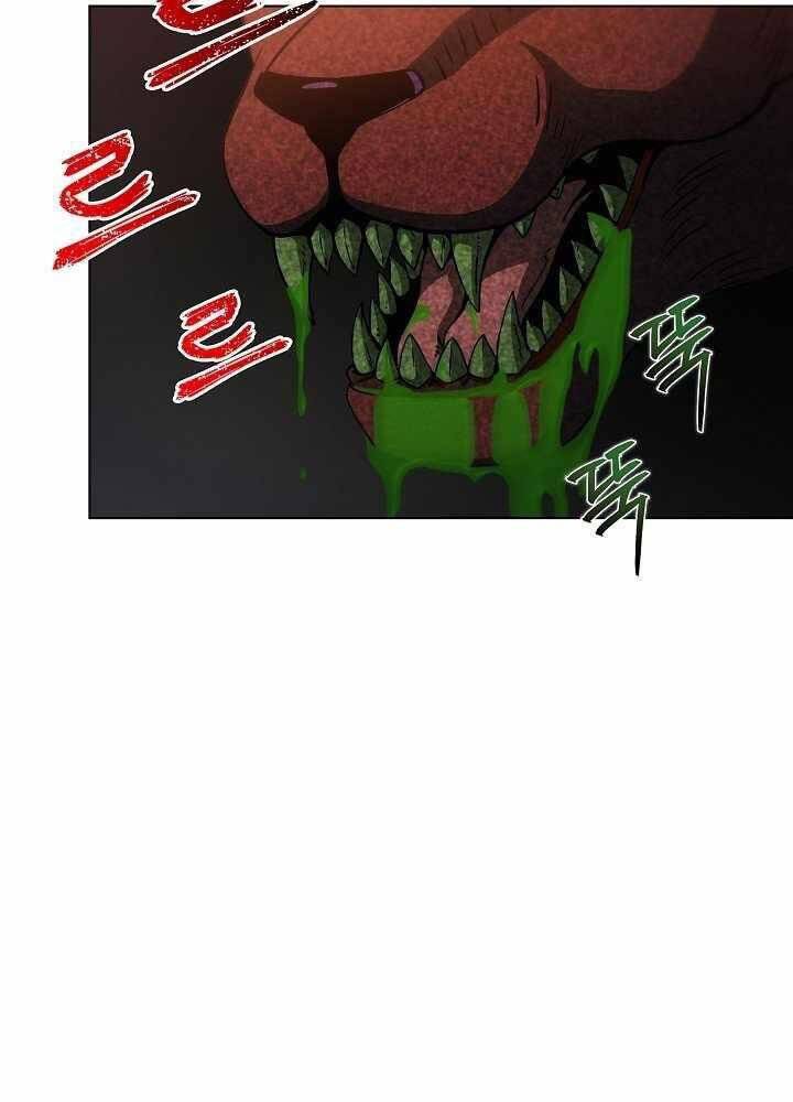 Thợ Săn Ăn Thịt Người - Chương 13