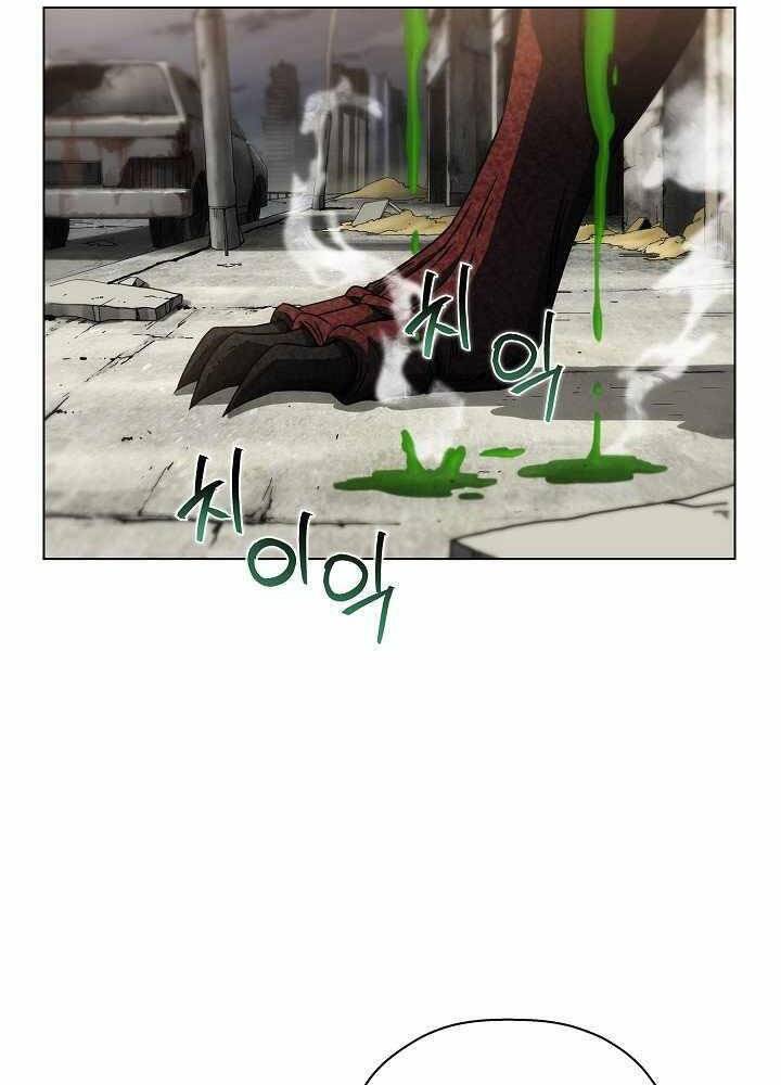 Thợ Săn Ăn Thịt Người - Chương 13