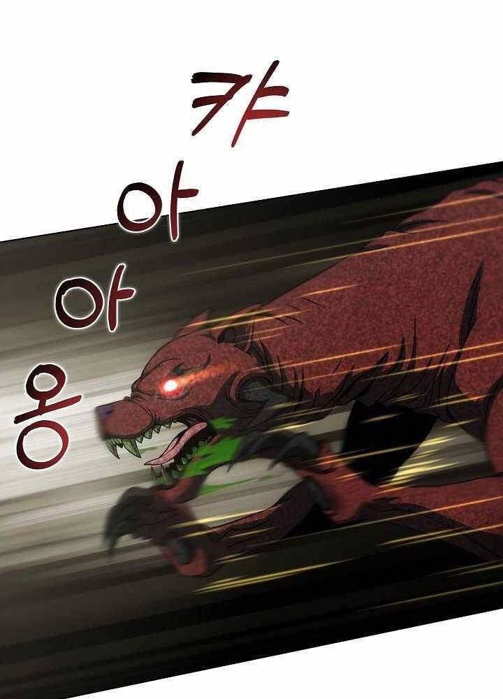 Thợ Săn Ăn Thịt Người - Chương 13