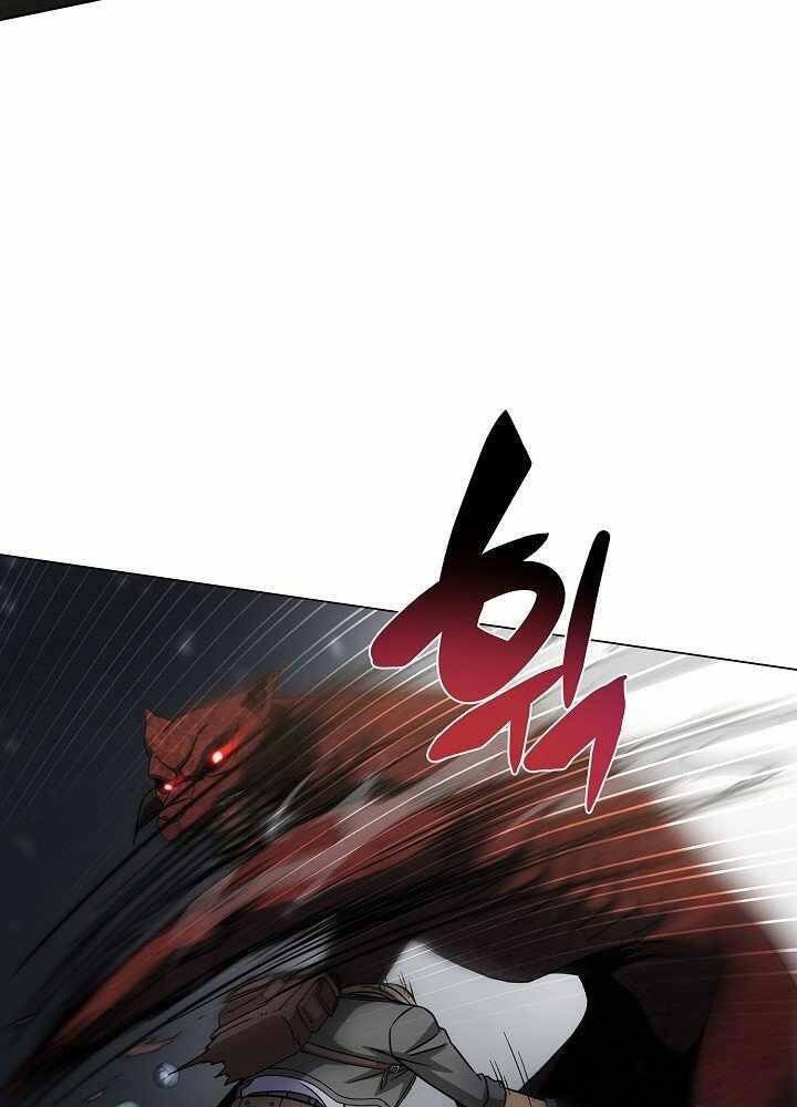 Thợ Săn Ăn Thịt Người - Chương 13