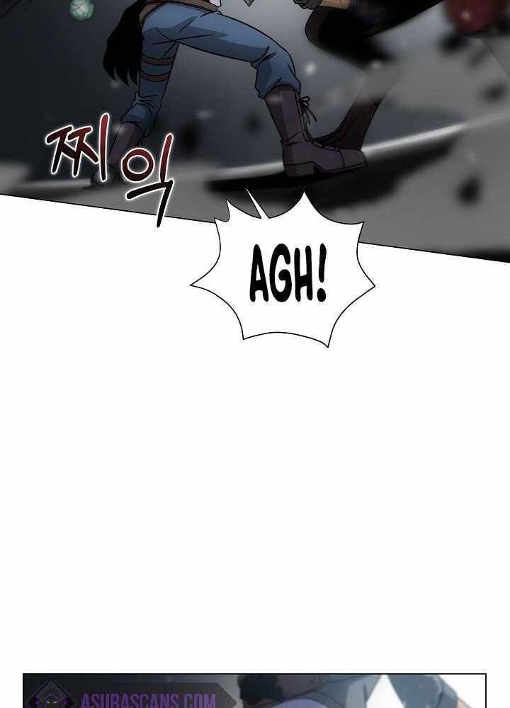 Thợ Săn Ăn Thịt Người - Chương 13