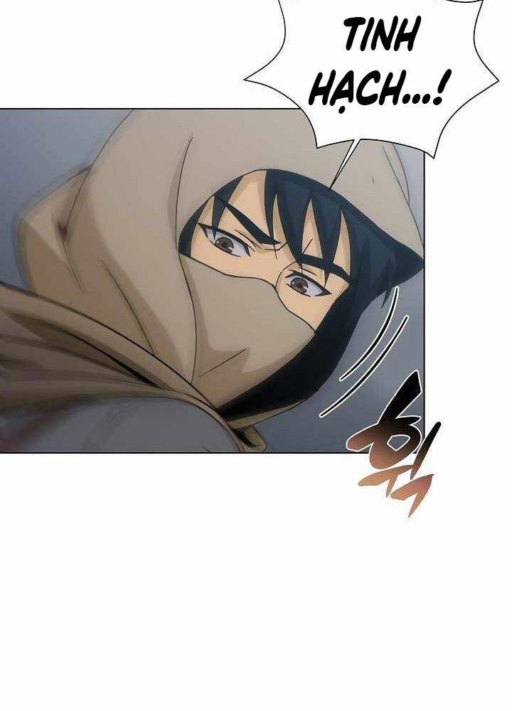 Thợ Săn Ăn Thịt Người - Chương 13