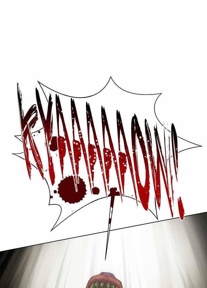 Thợ Săn Ăn Thịt Người - Chương 13