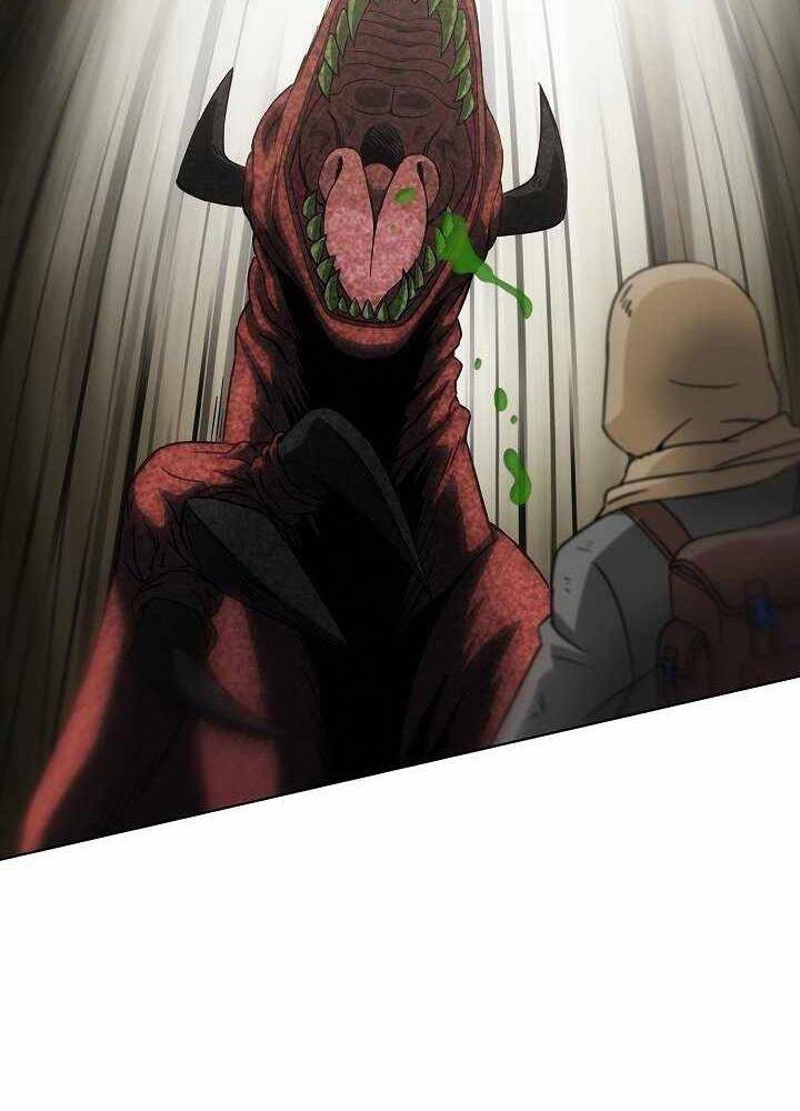 Thợ Săn Ăn Thịt Người - Chương 13