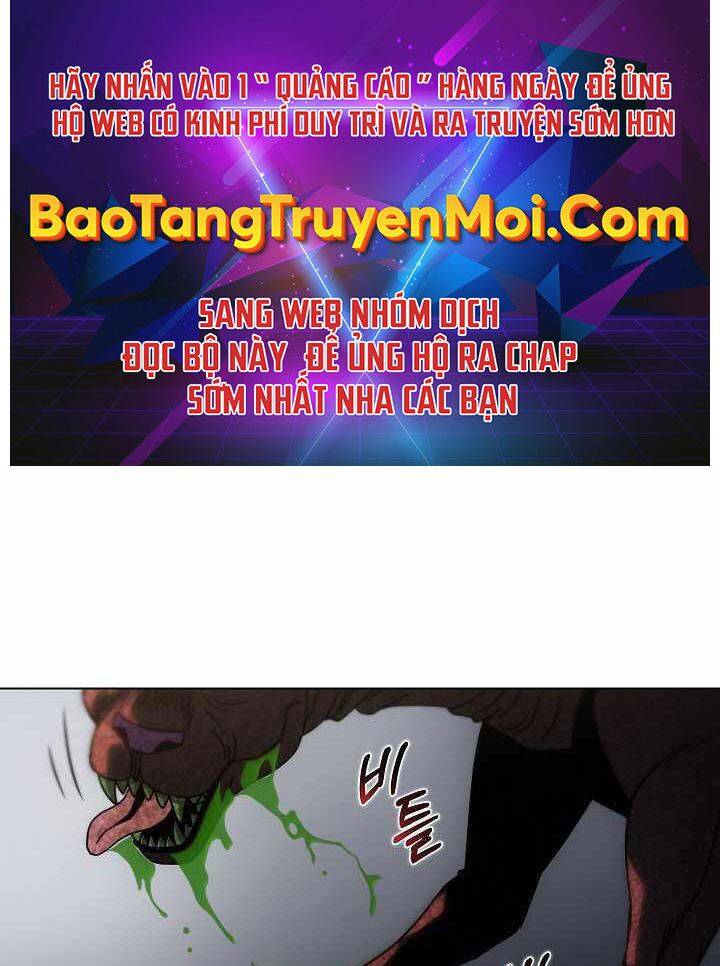 Thợ Săn Ăn Thịt Người - Chương 14