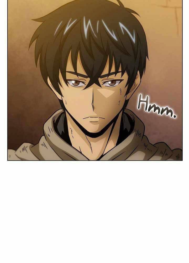 Thợ Săn Ăn Thịt Người - Chương 14