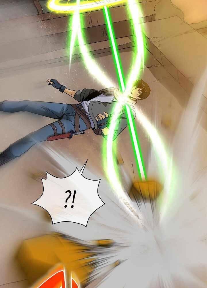 Thợ Săn Ăn Thịt Người - Chương 14