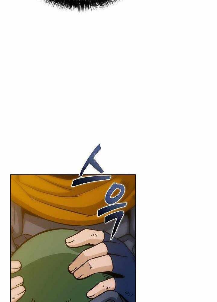 Thợ Săn Ăn Thịt Người - Chương 14