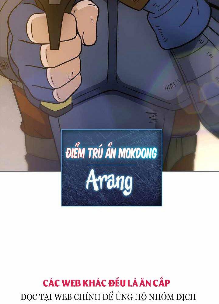 Thợ Săn Ăn Thịt Người - Chương 14