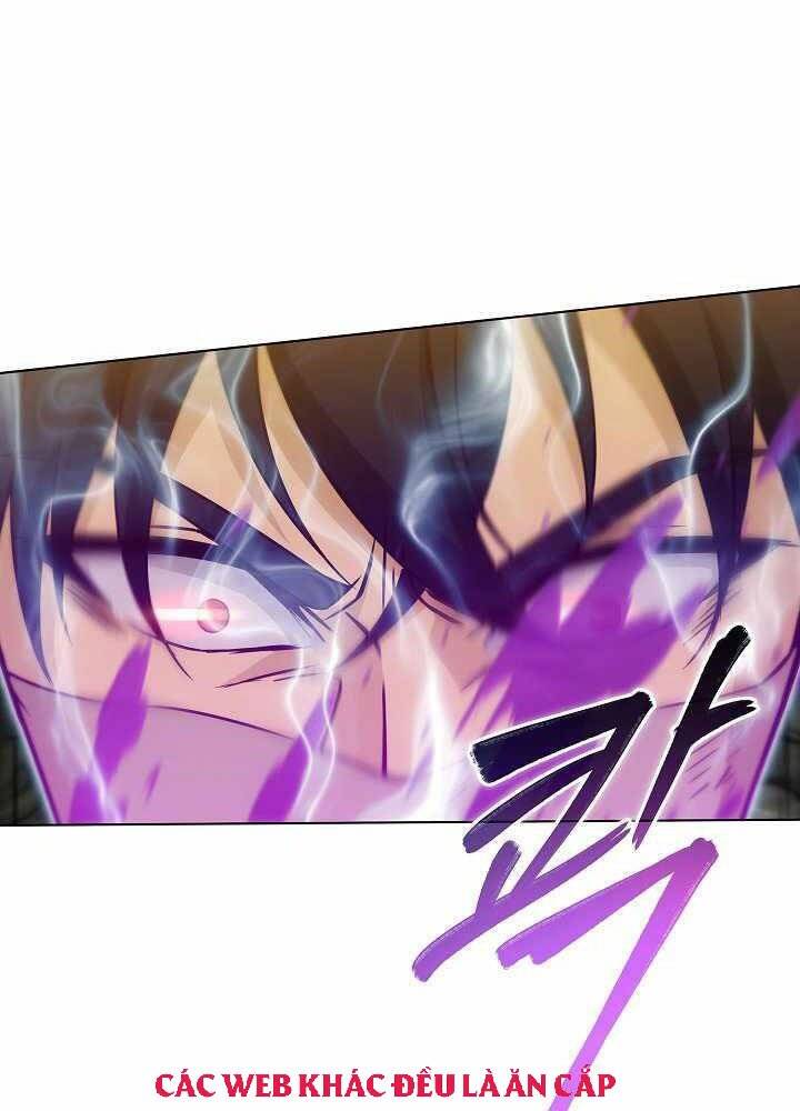 Thợ Săn Ăn Thịt Người - Chương 14