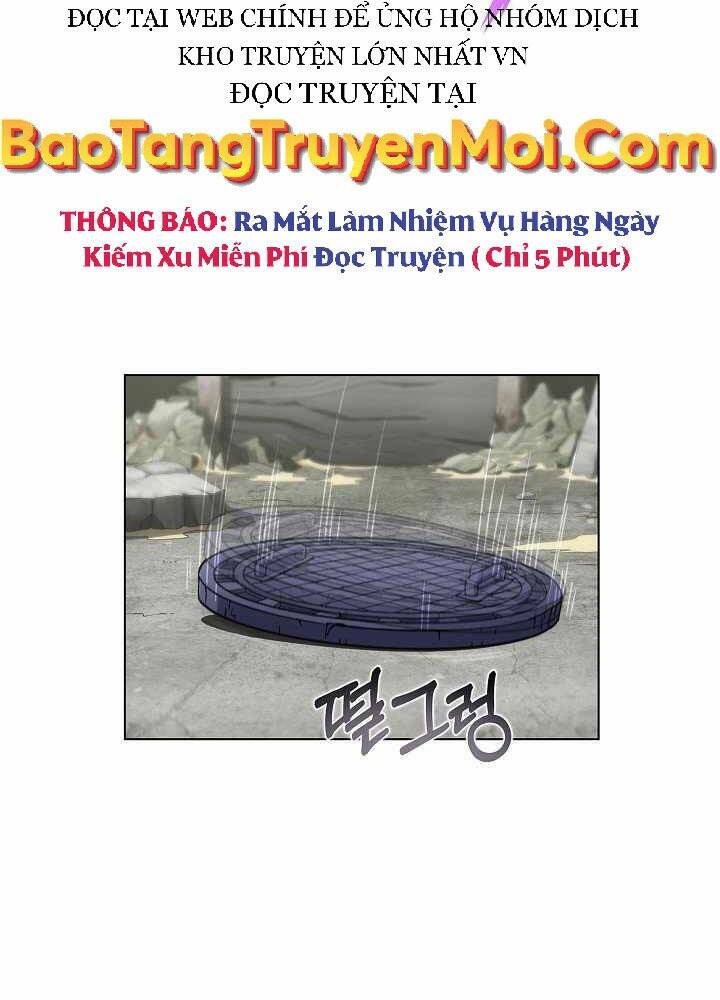 Thợ Săn Ăn Thịt Người - Chương 14