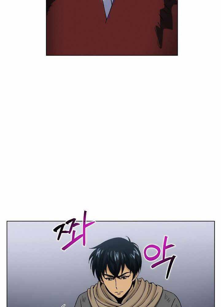 Thợ Săn Ăn Thịt Người - Chương 14