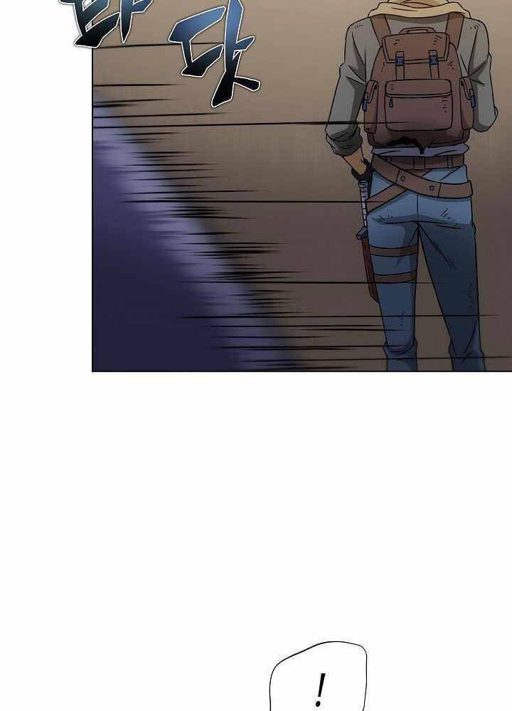 Thợ Săn Ăn Thịt Người - Chương 14