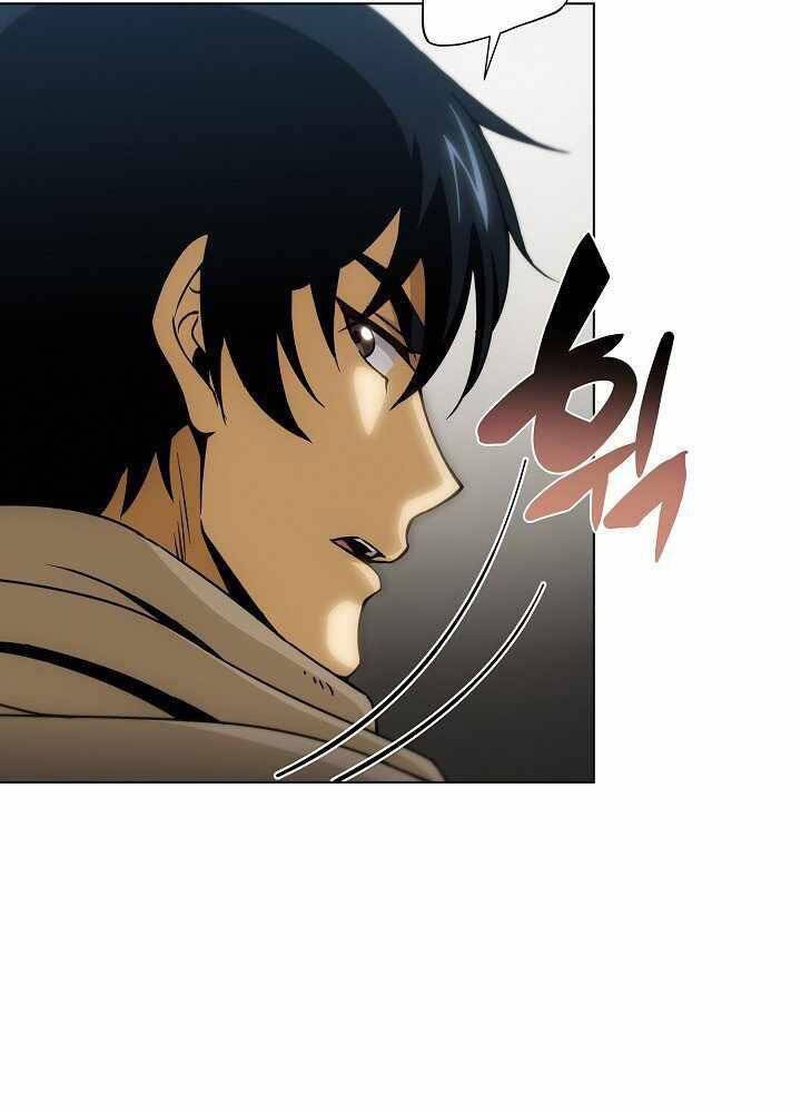 Thợ Săn Ăn Thịt Người - Chương 14