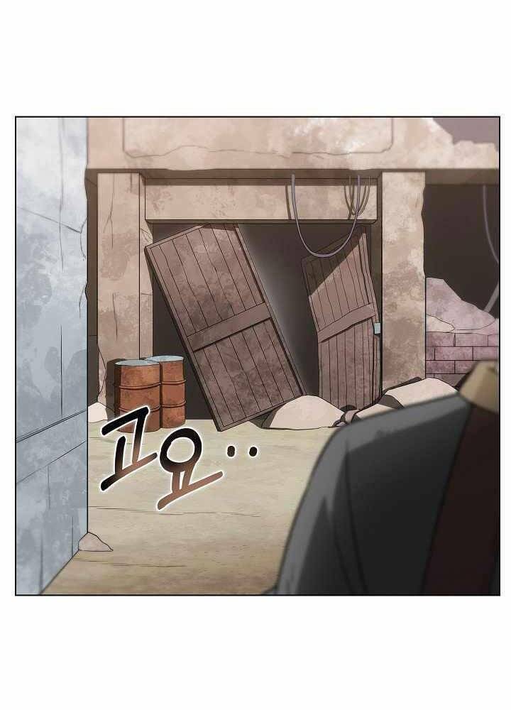 Thợ Săn Ăn Thịt Người - Chương 14