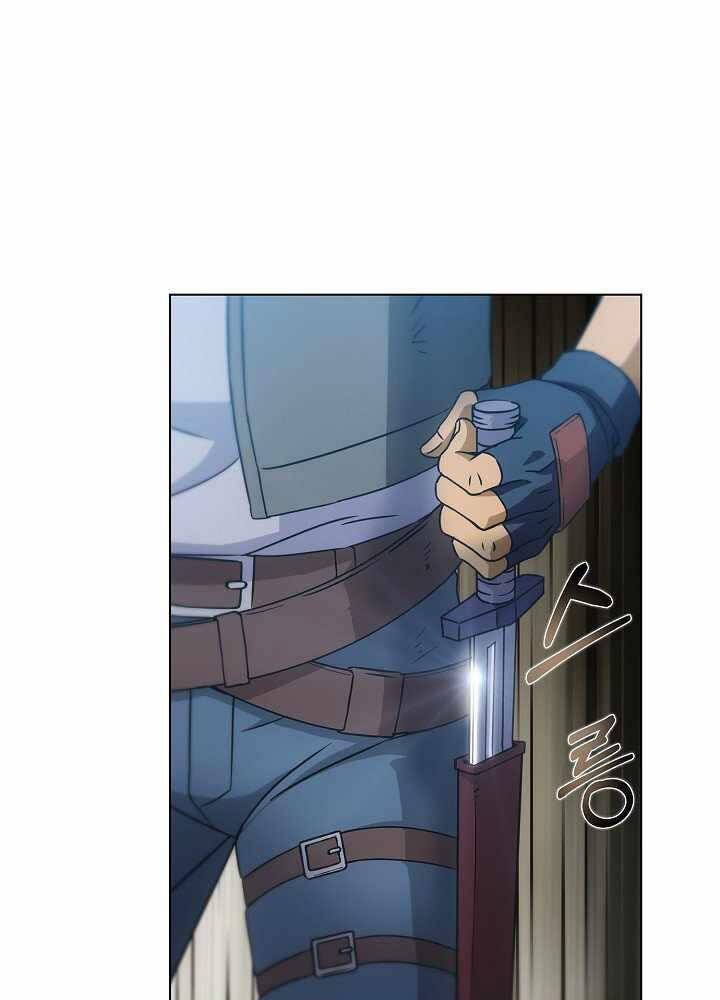 Thợ Săn Ăn Thịt Người - Chương 14