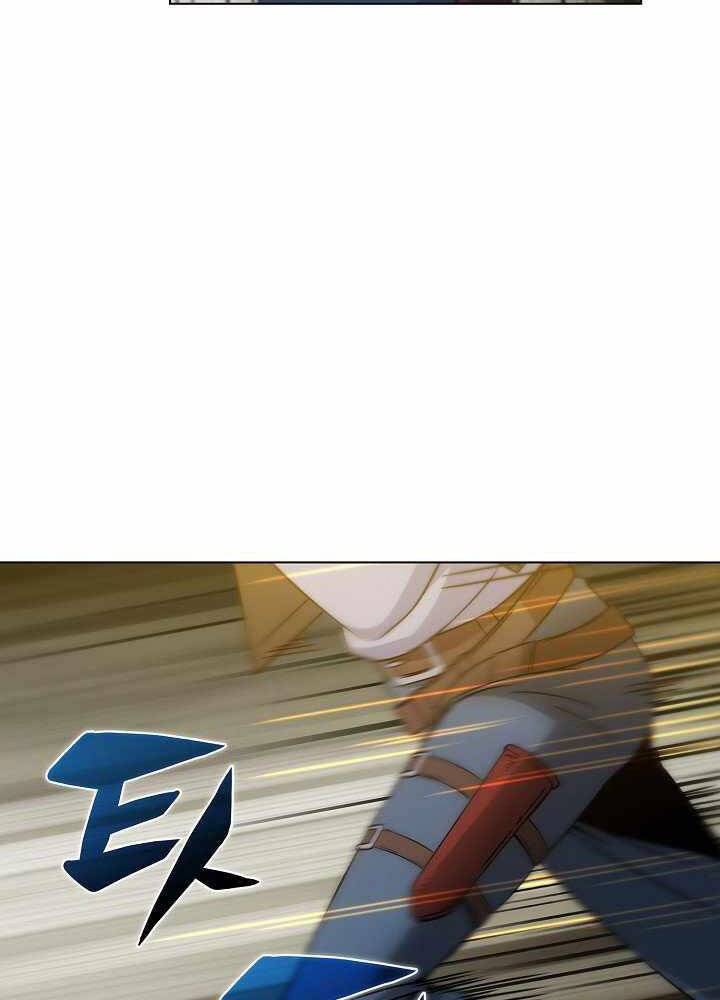 Thợ Săn Ăn Thịt Người - Chương 14