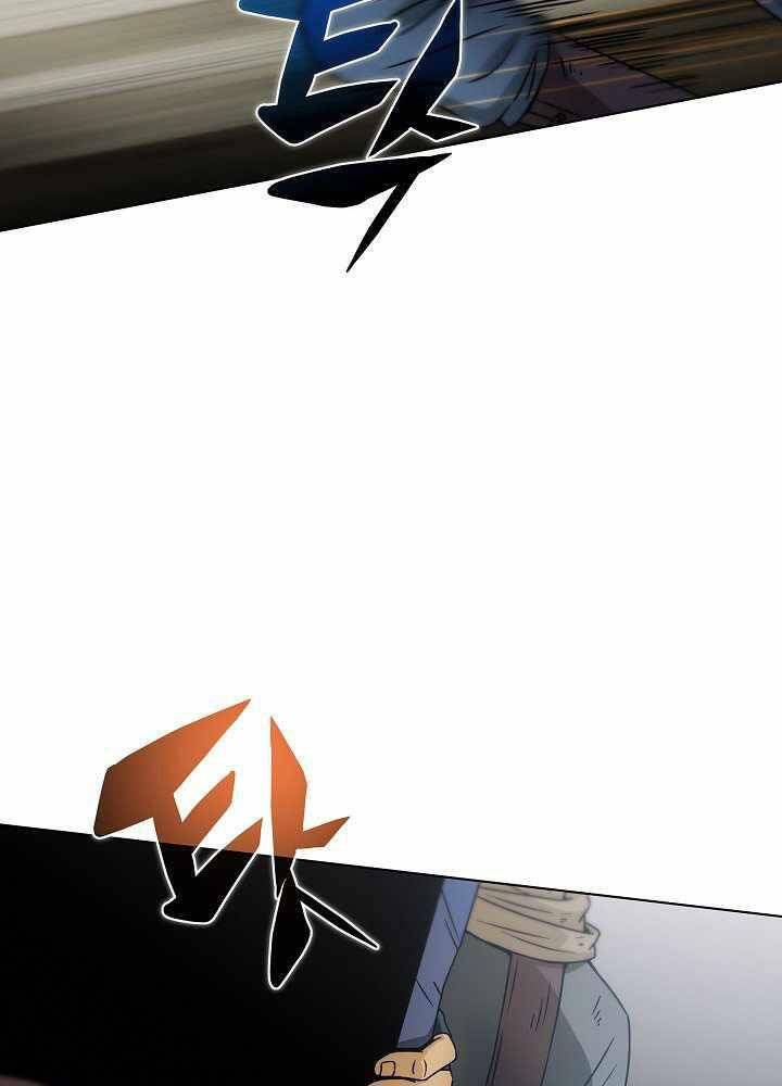 Thợ Săn Ăn Thịt Người - Chương 14