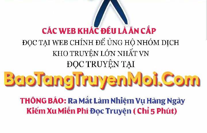 Thợ Săn Ăn Thịt Người - Chương 14