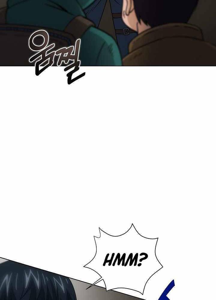 Thợ Săn Ăn Thịt Người - Chương 14