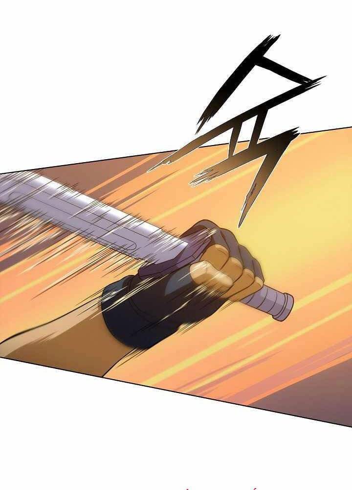 Thợ Săn Ăn Thịt Người - Chương 14