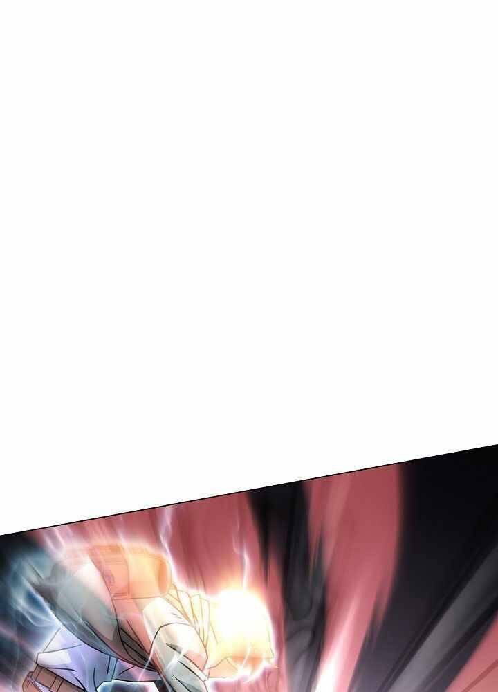 Thợ Săn Ăn Thịt Người - Chương 14