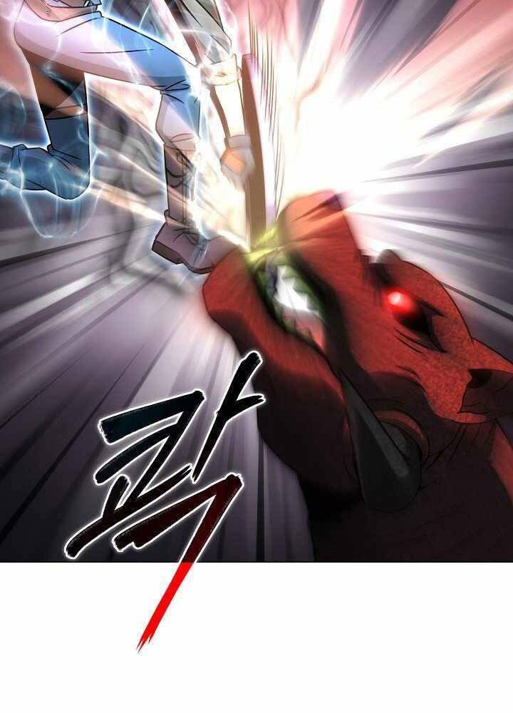 Thợ Săn Ăn Thịt Người - Chương 14