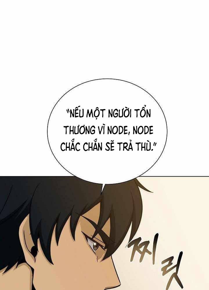 Thợ Săn Ăn Thịt Người - Chương 14