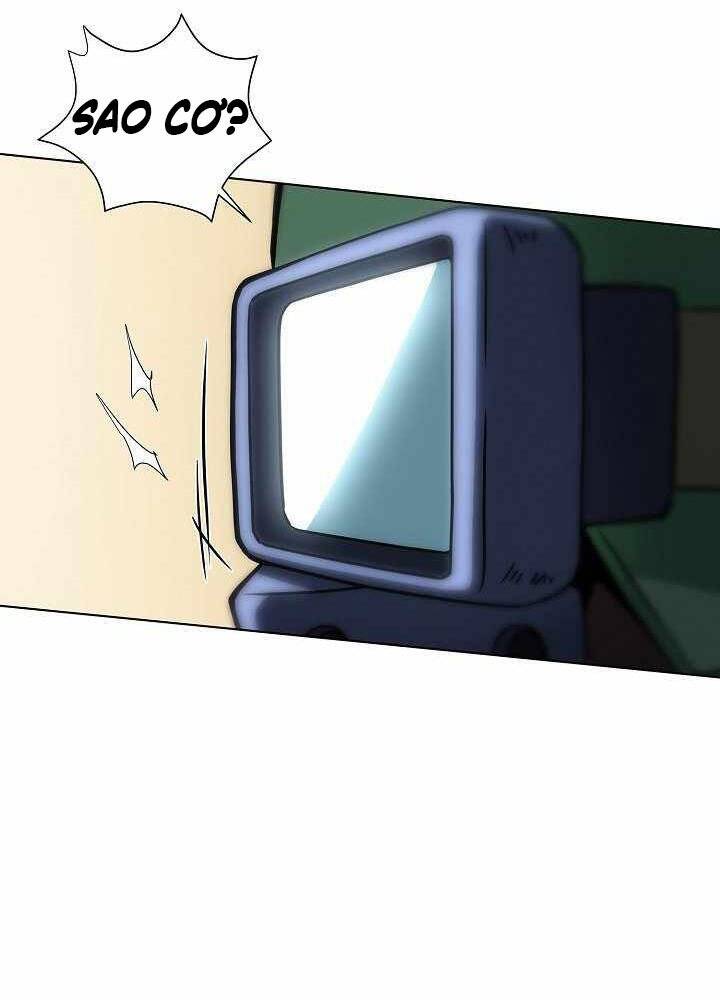 Thợ Săn Ăn Thịt Người - Chương 14