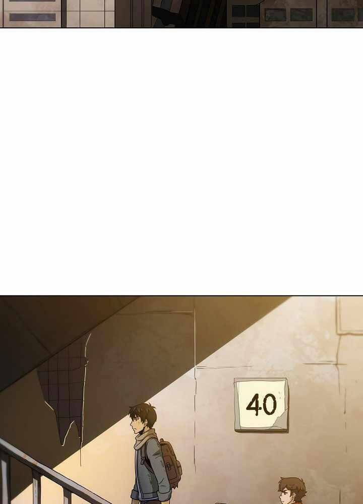 Thợ Săn Ăn Thịt Người - Chương 15