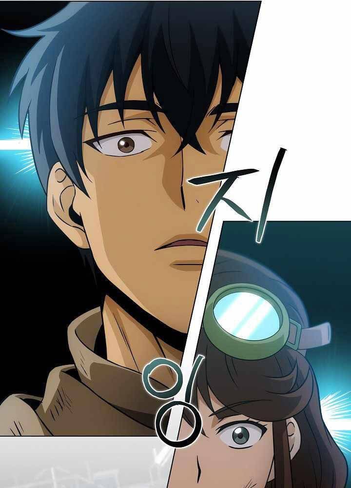 Thợ Săn Ăn Thịt Người - Chương 15