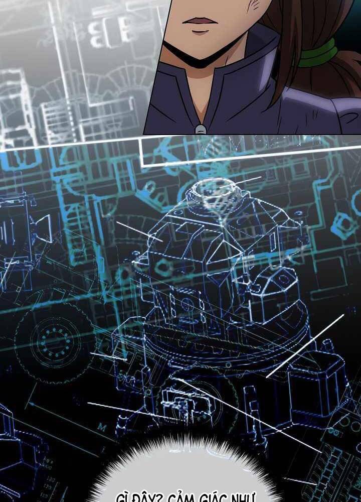 Thợ Săn Ăn Thịt Người - Chương 15