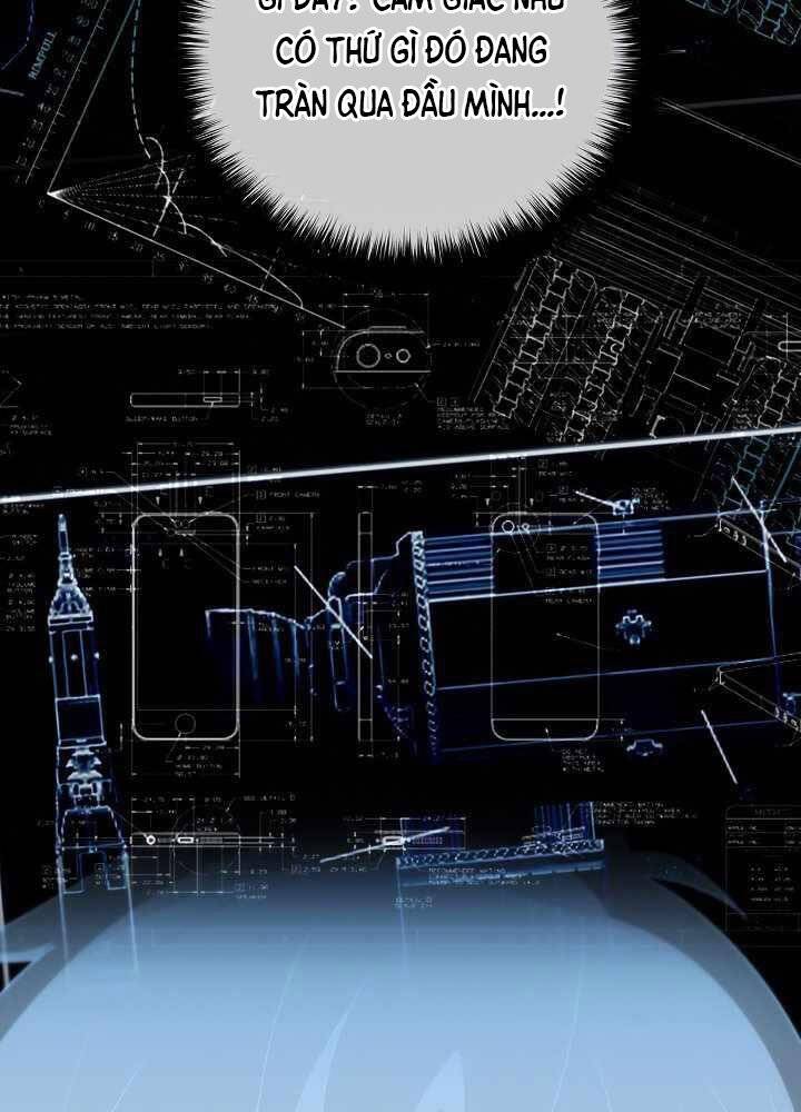 Thợ Săn Ăn Thịt Người - Chương 15