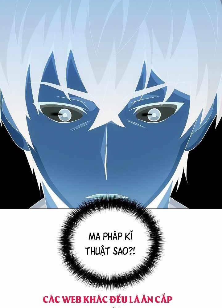 Thợ Săn Ăn Thịt Người - Chương 15