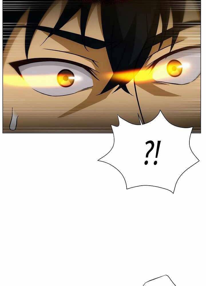 Thợ Săn Ăn Thịt Người - Chương 15