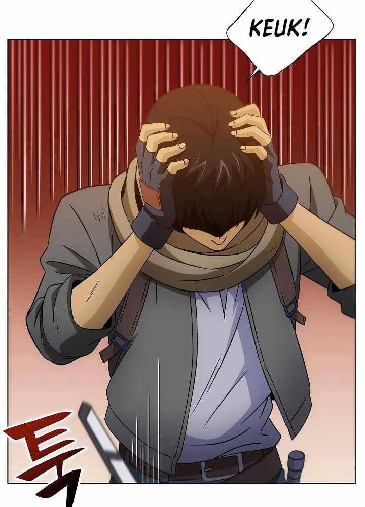 Thợ Săn Ăn Thịt Người - Chương 15