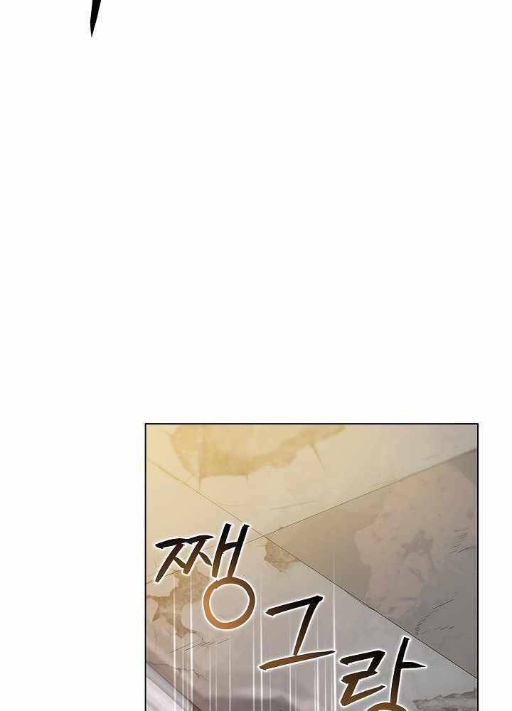 Thợ Săn Ăn Thịt Người - Chương 15