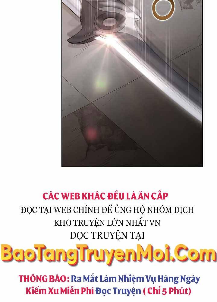 Thợ Săn Ăn Thịt Người - Chương 15