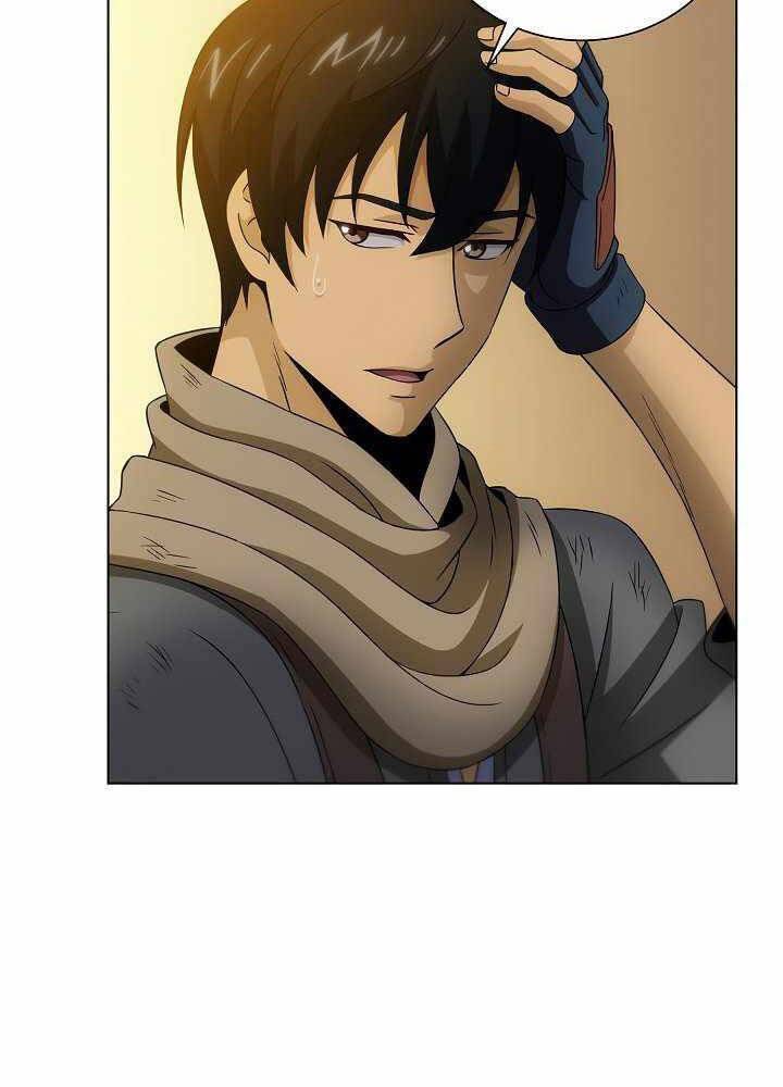 Thợ Săn Ăn Thịt Người - Chương 15