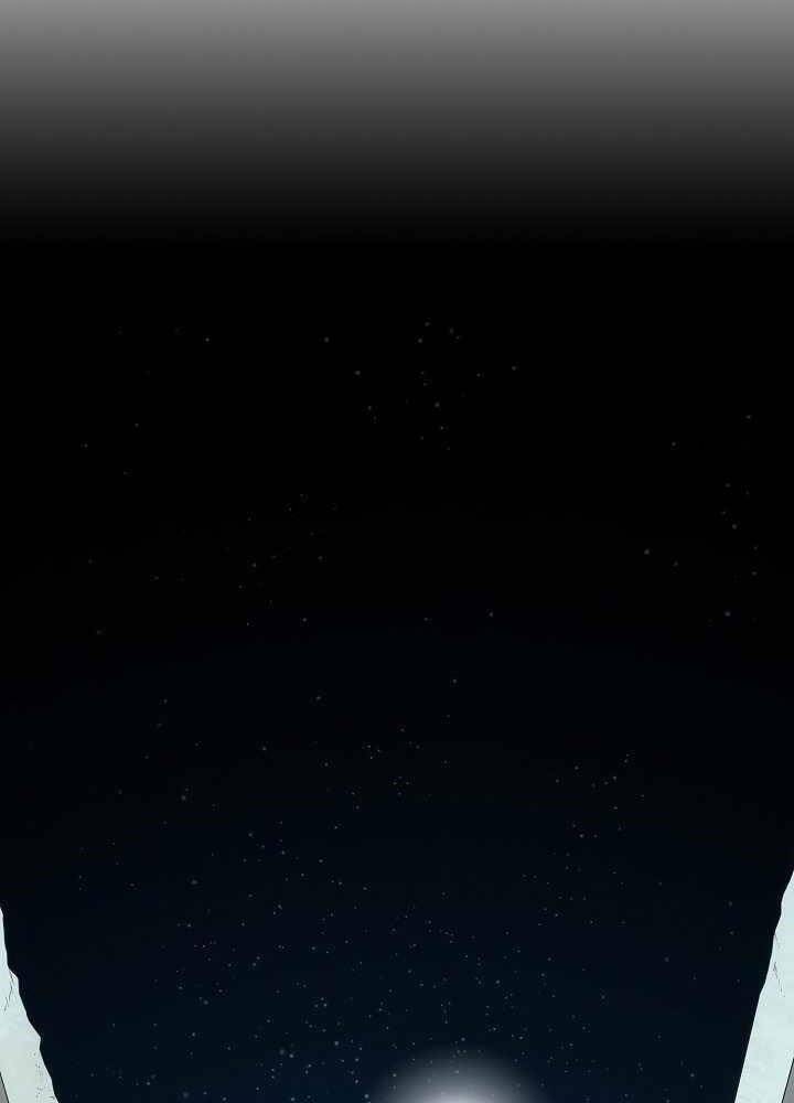 Thợ Săn Ăn Thịt Người - Chương 15