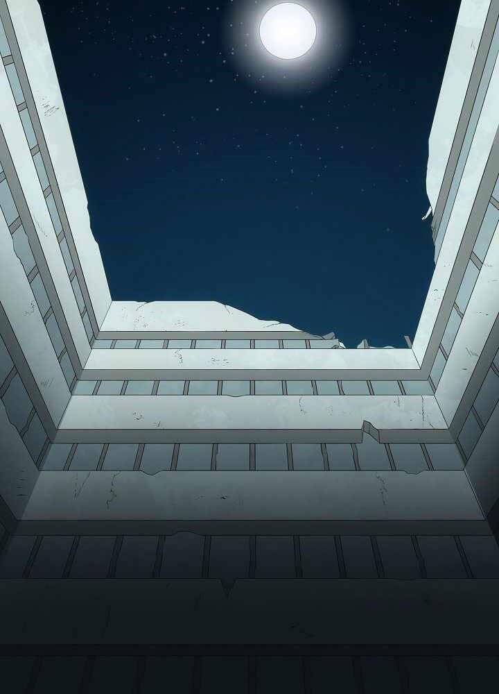 Thợ Săn Ăn Thịt Người - Chương 15