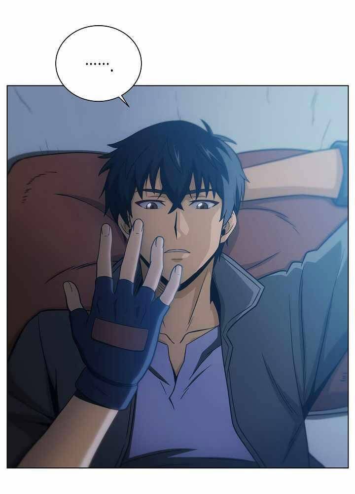 Thợ Săn Ăn Thịt Người - Chương 15