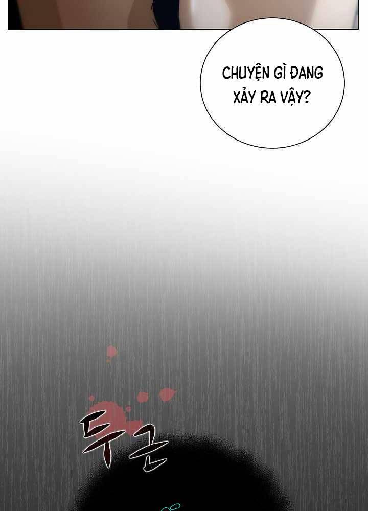Thợ Săn Ăn Thịt Người - Chương 15