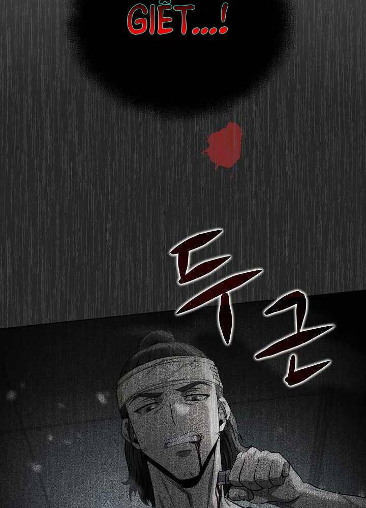 Thợ Săn Ăn Thịt Người - Chương 15