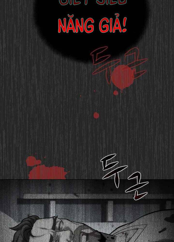 Thợ Săn Ăn Thịt Người - Chương 15