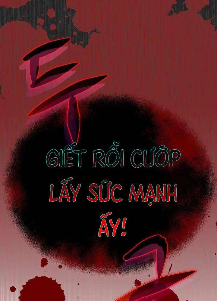 Thợ Săn Ăn Thịt Người - Chương 15